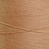 Maurice Brassard Cotton Yarn "Mop" - 16/8 - The Woolery