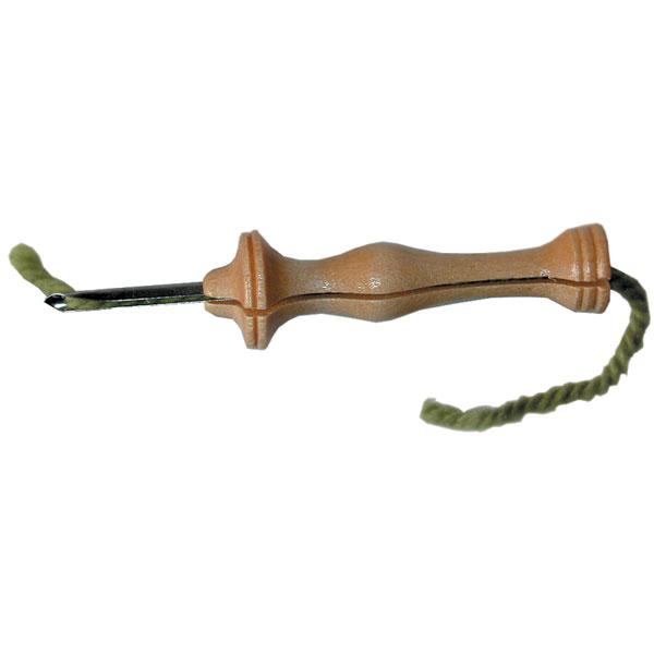 Oxford Punch Needle - The Woolery