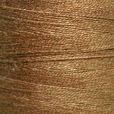 Maurice Brassard Cotton Yarn "Mop" - 16/8 - The Woolery