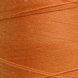 Maurice Brassard Cotton Yarn "Mop" - 16/8 - The Woolery