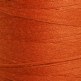 Maurice Brassard Cotton Yarn "Mop" - 16/8 - The Woolery