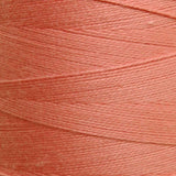 Maurice Brassard Cotton Yarn "Mop" - 16/8 - The Woolery