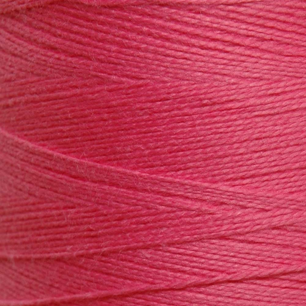 Maurice Brassard Cotton Yarn "Mop" - 16/8 - The Woolery