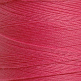 Maurice Brassard Cotton Yarn "Mop" - 16/8 - The Woolery