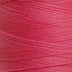 Maurice Brassard Cotton Yarn "Mop" - 16/8 - The Woolery