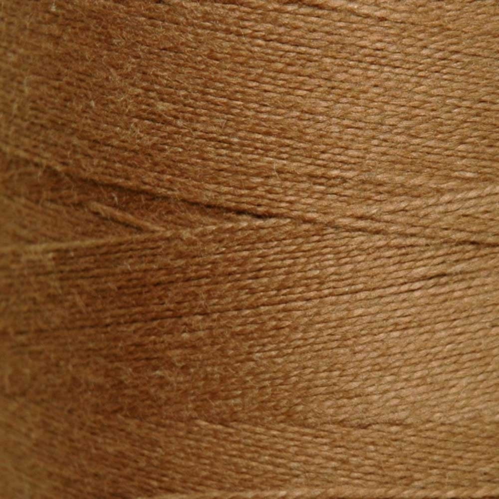 Maurice Brassard Cotton Yarn "Mop" - 16/8 - The Woolery