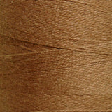 Maurice Brassard Cotton Yarn "Mop" - 16/8 - The Woolery