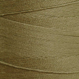 Maurice Brassard Cotton Yarn "Mop" - 16/8 - The Woolery