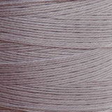 Maurice Brassard Cotton Yarn "Mop" - 16/8 - The Woolery