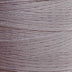 Maurice Brassard Cotton Yarn "Mop" - 16/8 - The Woolery