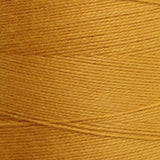 Maurice Brassard Cotton Yarn "Mop" - 16/8 - The Woolery