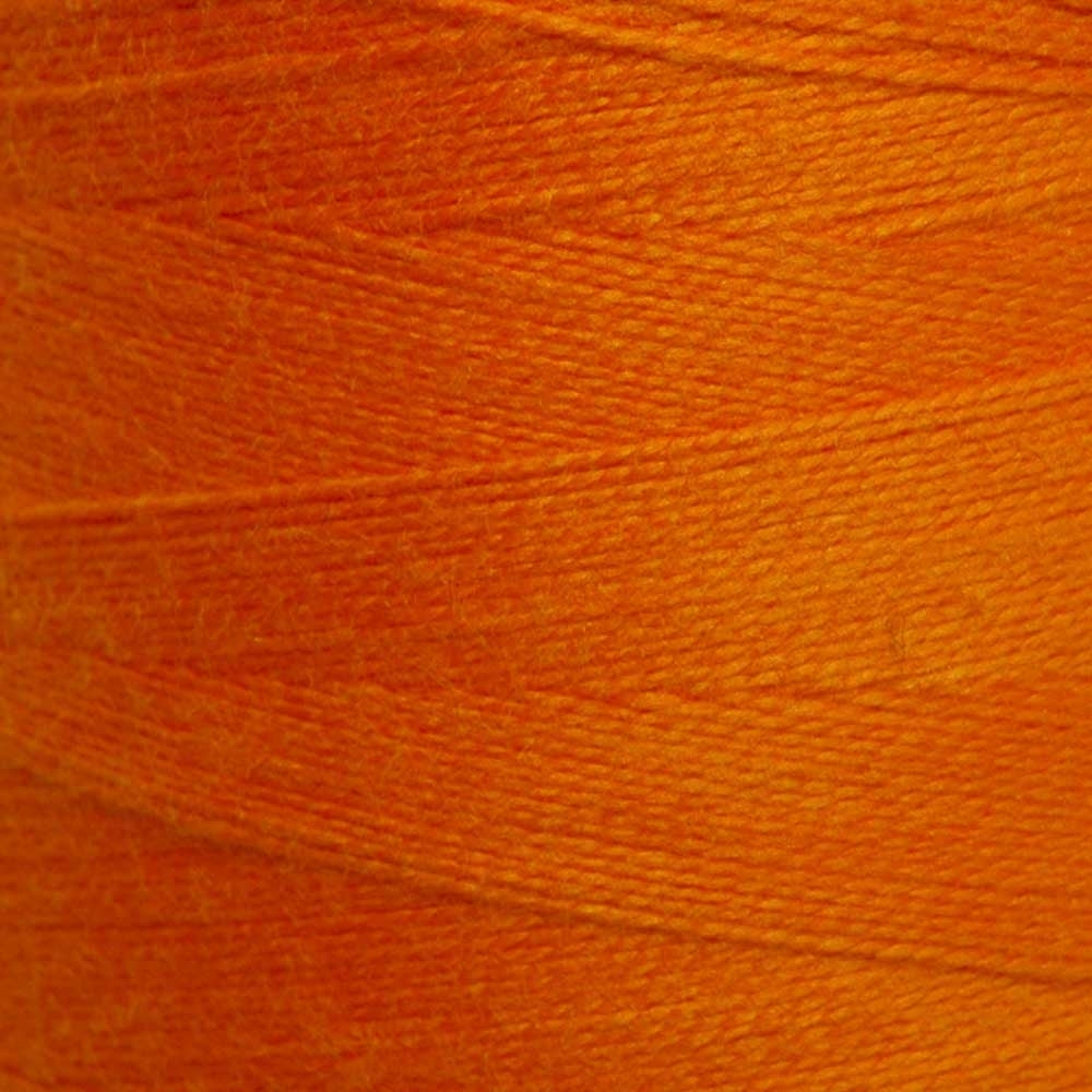 Maurice Brassard Cotton Yarn "Mop" - 16/8 - The Woolery