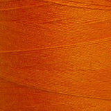 Maurice Brassard Cotton Yarn "Mop" - 16/8 - The Woolery