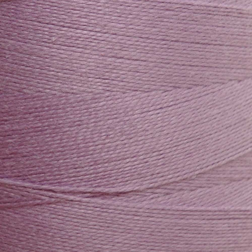 Maurice Brassard Cotton Yarn "Mop" - 16/8 - The Woolery