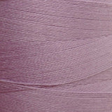 Maurice Brassard Cotton Yarn "Mop" - 16/8 - The Woolery