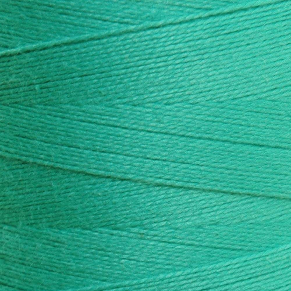 Maurice Brassard Cotton Yarn "Mop" - 16/8 - The Woolery