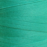 Maurice Brassard Cotton Yarn "Mop" - 16/8 - The Woolery