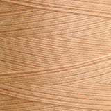 Maurice Brassard Cotton Yarn "Mop" - 16/8 - The Woolery