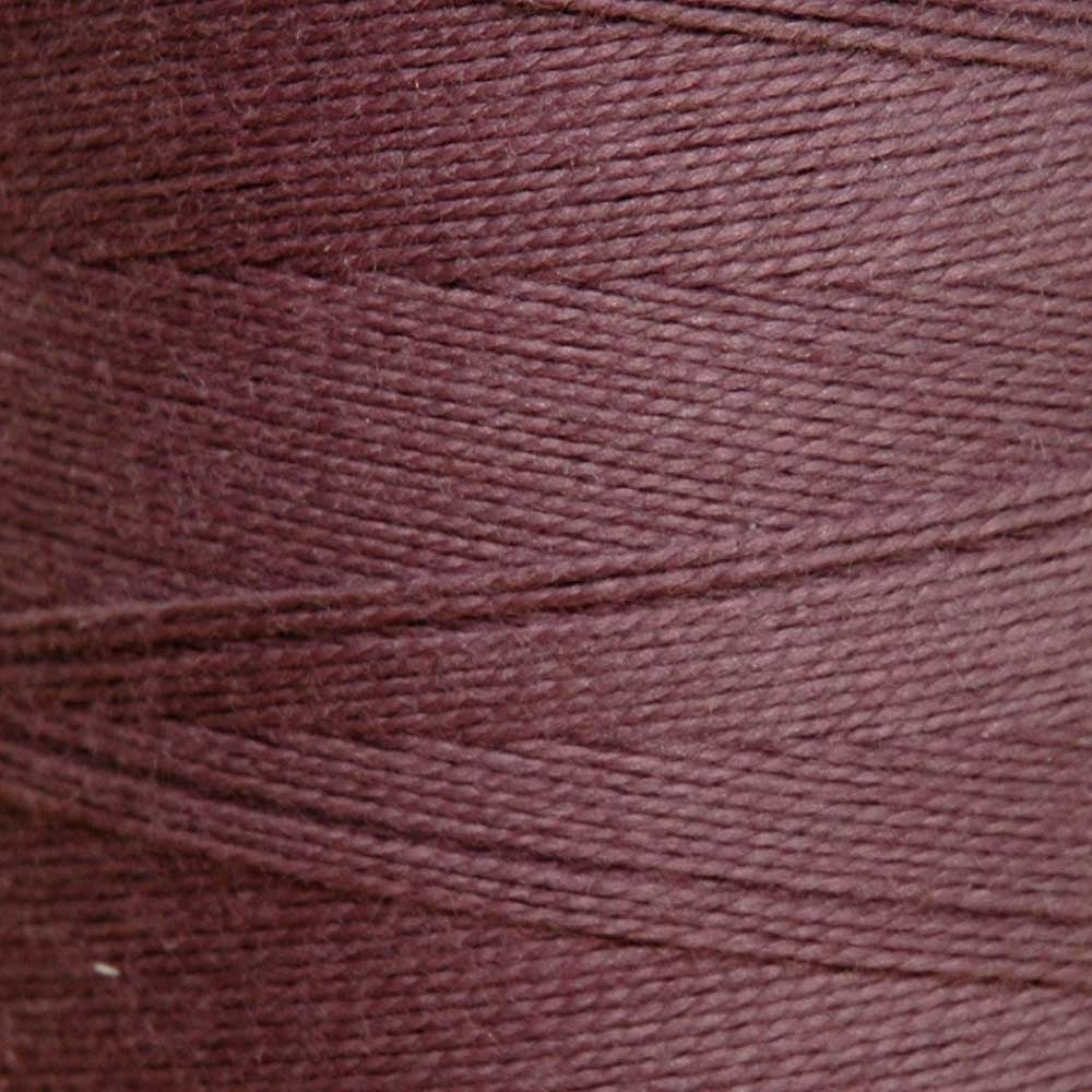 Maurice Brassard Cotton Yarn "Mop" - 16/8 - The Woolery