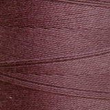 Maurice Brassard Cotton Yarn "Mop" - 16/8 - The Woolery