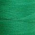 Maurice Brassard Cotton Yarn "Mop" - 16/8 - The Woolery