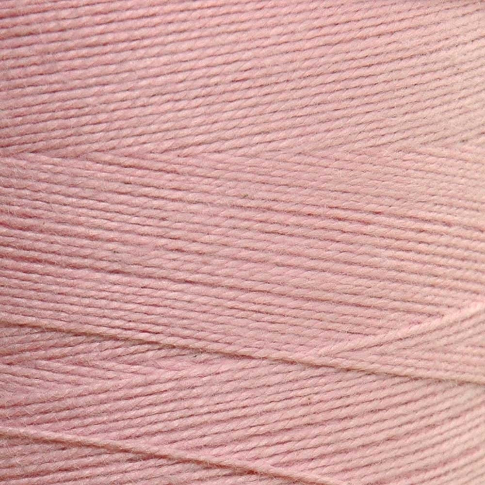 Maurice Brassard Cotton Yarn "Mop" - 16/8 - The Woolery