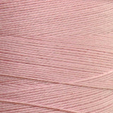 Maurice Brassard Cotton Yarn "Mop" - 16/8 - The Woolery