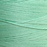 Maurice Brassard Cotton Yarn "Mop" - 16/8 - The Woolery