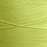 Maurice Brassard Cotton Yarn "Mop" - 16/8 - The Woolery