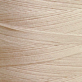 Maurice Brassard Cotton Yarn "Mop" - 16/8 - The Woolery