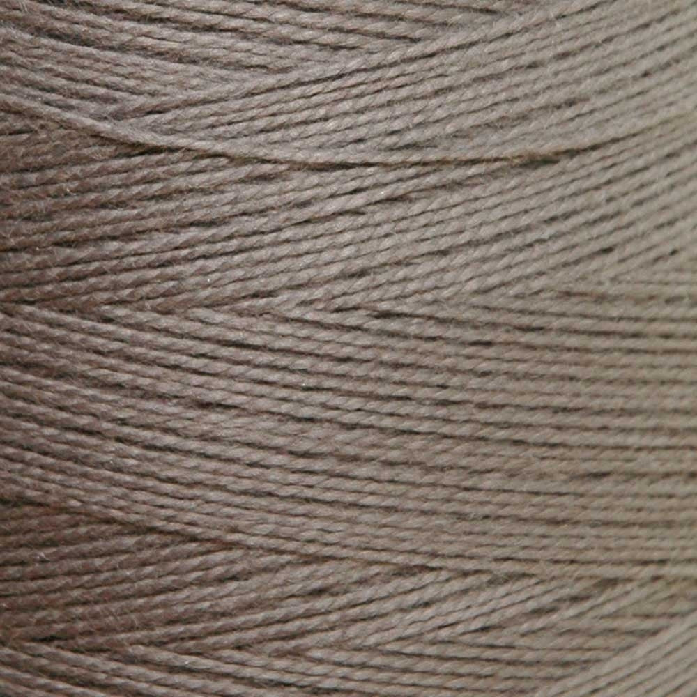 Maurice Brassard Cotton Yarn "Mop" - 16/8 - The Woolery