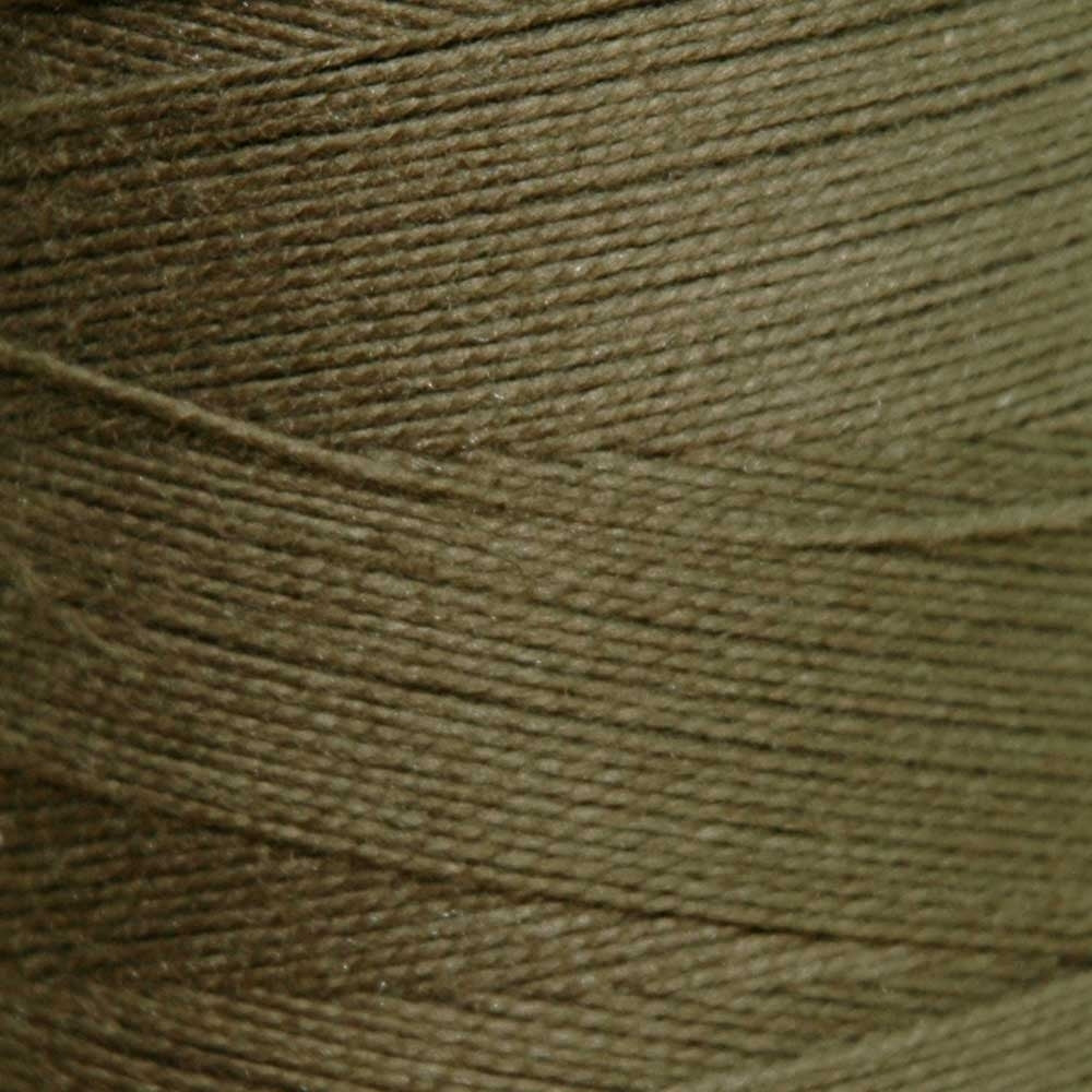 Maurice Brassard Cotton Yarn "Mop" - 16/8 - The Woolery