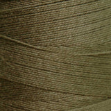 Maurice Brassard Cotton Yarn "Mop" - 16/8 - The Woolery