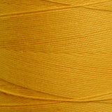 Maurice Brassard Cotton Yarn "Mop" - 16/8 - The Woolery