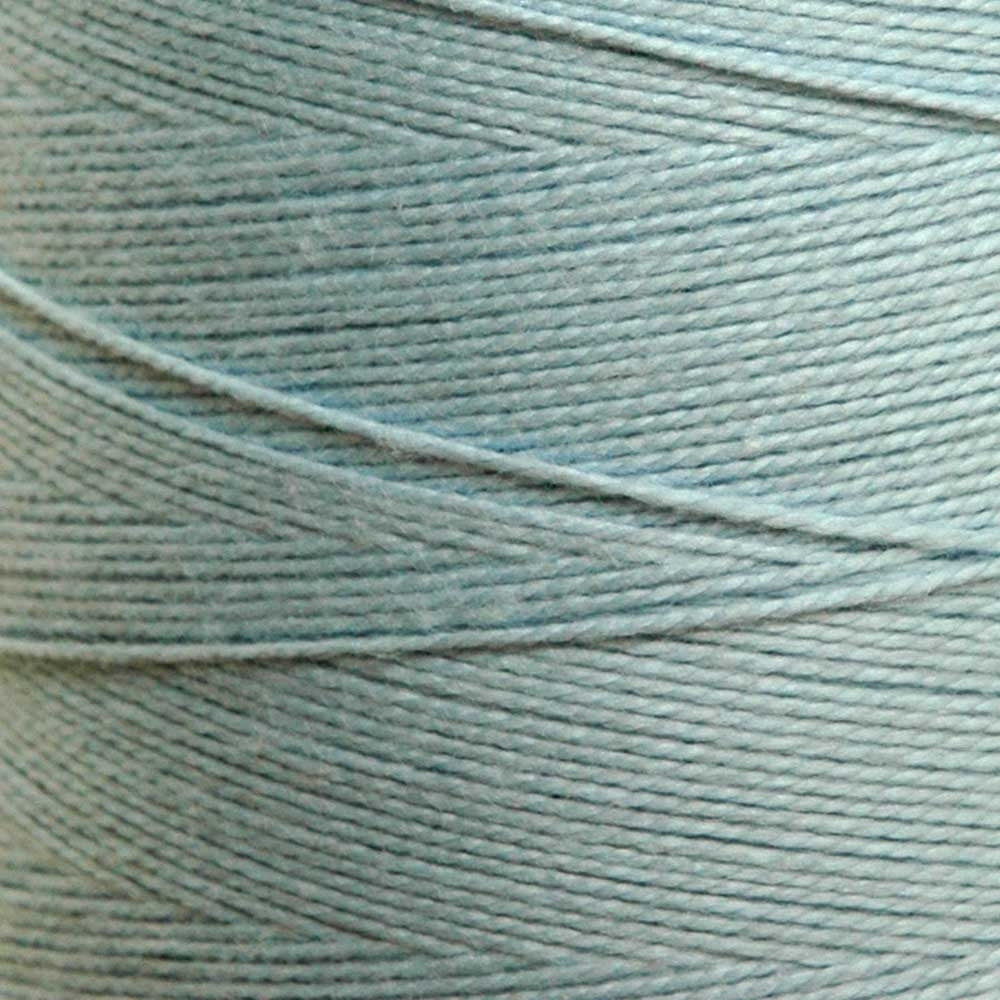 Maurice Brassard Cotton Yarn "Mop" - 16/8 - The Woolery