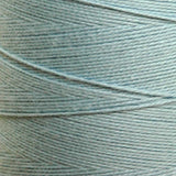 Maurice Brassard Cotton Yarn "Mop" - 16/8 - The Woolery