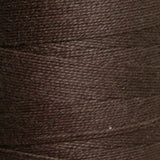 Maurice Brassard Cotton Yarn "Mop" - 16/8 - The Woolery