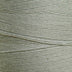 Maurice Brassard Cotton Yarn "Mop" - 16/8 - The Woolery