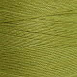 Maurice Brassard Cotton Yarn "Mop" - 16/8 - The Woolery