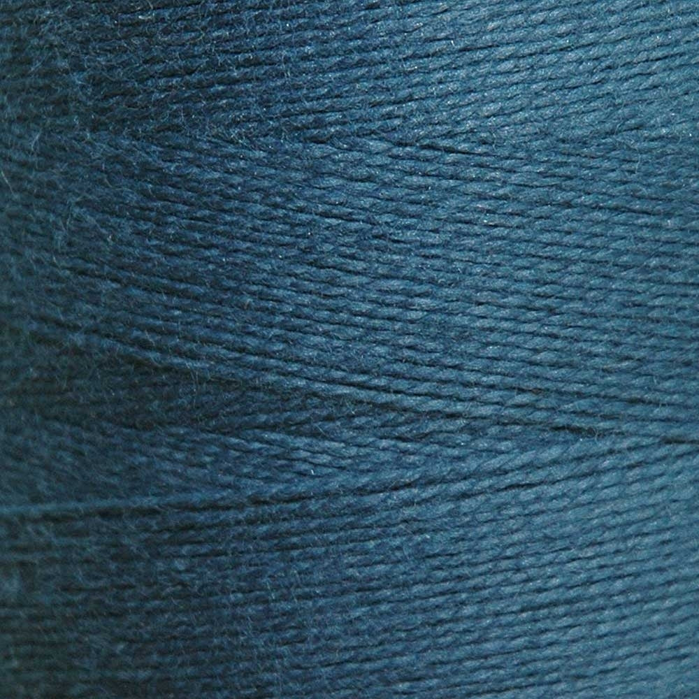 Maurice Brassard Cotton Yarn "Mop" - 16/8 - The Woolery