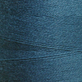 Maurice Brassard Cotton Yarn "Mop" - 16/8 - The Woolery