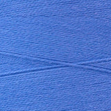 Maurice Brassard Cotton Yarn "Mop" - 16/8 - The Woolery