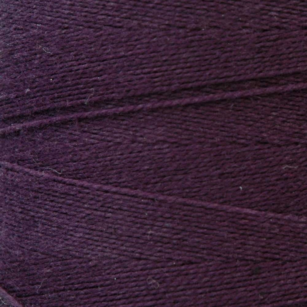 Maurice Brassard Cotton Yarn "Mop" - 16/8 - The Woolery