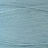 Maurice Brassard Cotton Yarn "Mop" - 16/8 - The Woolery