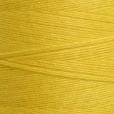 Maurice Brassard Cotton Yarn "Mop" - 16/8 - The Woolery