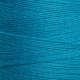 Maurice Brassard Cotton Yarn "Mop" - 16/8 - The Woolery