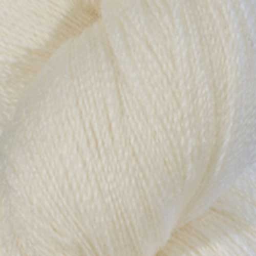Klippan MORA Wool Yarn - The Woolery