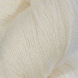 Klippan MORA Wool Yarn - The Woolery