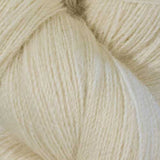 Klippan MORA Wool Yarn - The Woolery