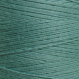 Maurice Brassard Cotton Yarn "Mop" - 16/8 - The Woolery